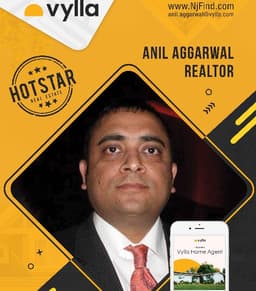 Anil Aggarwal