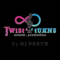 Parth Gujarati