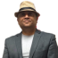Author gravatar